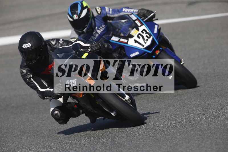 /Archiv-2024/02 29.01.-02.02.2024 Moto Center Thun Jerez/Gruppe gruen-green/535